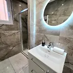 Boheme Chic - 2 - Centre Apartment